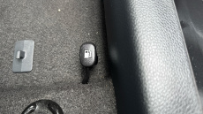 Kia Picanto 1.0 2 5dr Auto [4 seats] Petrol Hatchback